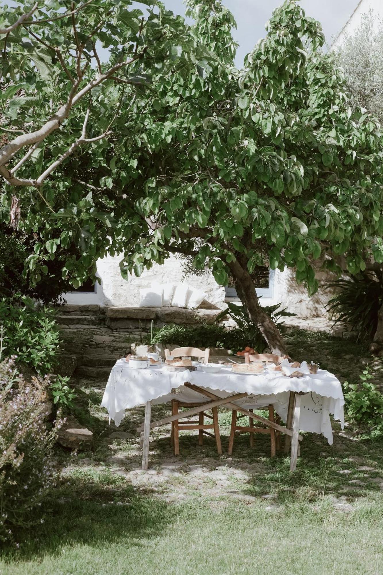 Mario Cesare - Exclusive B&B Gergei Exterior photo